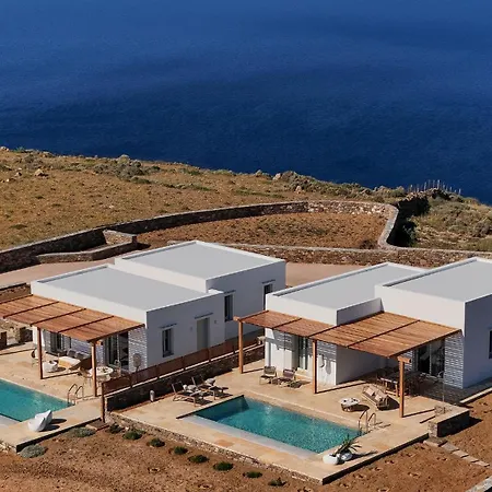 Didimos Luxury