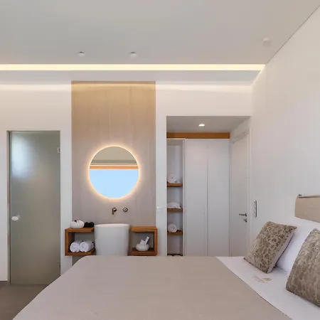 Didimos Luxury