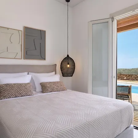 Didimos Luxury