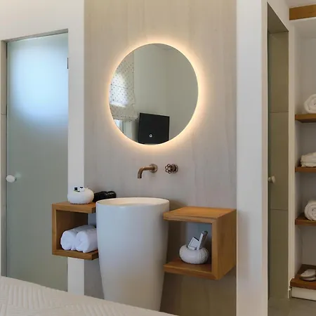 Didimos Luxury