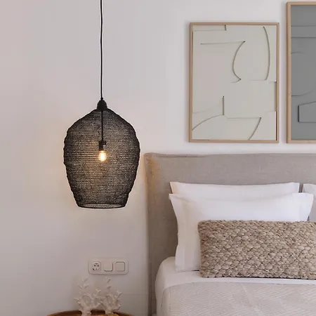 Didimos Luxury 빌라