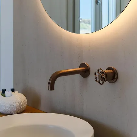 Didimos Luxury 빌라