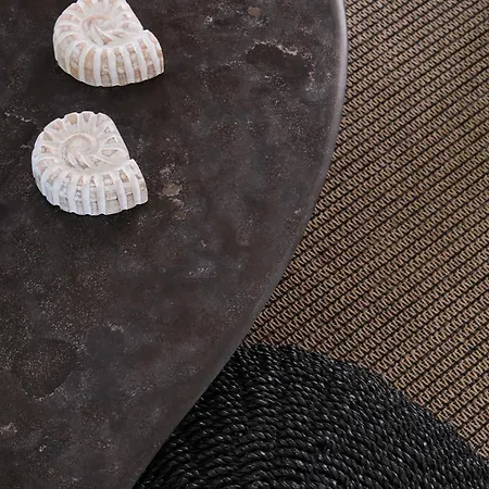 빌라 Didimos Luxury Cherronisos (Sifnos)