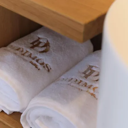 Didimos Luxury 빌라
